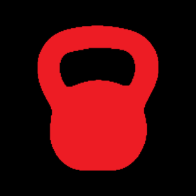 7/11 SATURDAY 9am Boot Camp