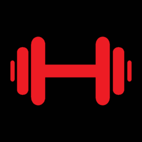 THURSDAY 5pm Chisel Camp